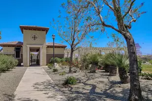 62880 Loftwood St, Desert Hot Springs, CA 92240 - Photo 35