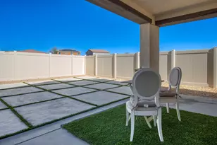 62880 Loftwood St, Desert Hot Springs, CA 92240 - Photo 31