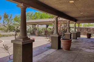 62880 Loftwood St, Desert Hot Springs, CA 92240 - Photo 43