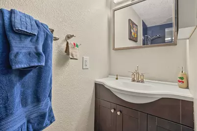 2800 N Los Felices Circle E #C-111, Palm Springs, CA 92262 - Photo 13