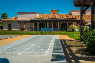 2107 Via Calderia, Palm Desert, CA 92260 - Photo 27