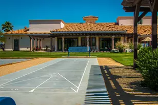 2107 Via Calderia, Palm Desert, CA 92260 - Photo 27