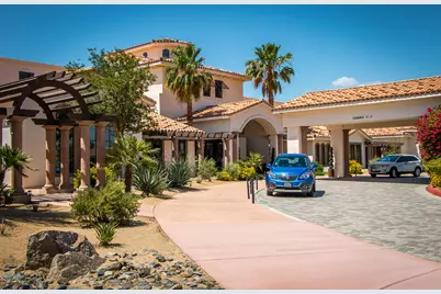 2107 Via Calderia, Palm Desert, CA 92260 - Photo 29