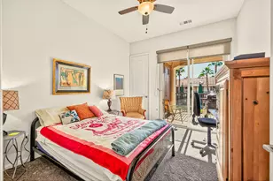 2107 Via Calderia, Palm Desert, CA 92260 - Photo 11
