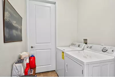 2107 Via Calderia, Palm Desert, CA 92260 - Photo 19