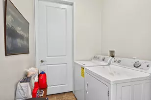 2107 Via Calderia, Palm Desert, CA 92260 - Photo 19