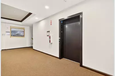 2107 Via Calderia, Palm Desert, CA 92260 - Photo 15