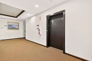 2107 Via Calderia, Palm Desert, CA 92260 - Photo 15