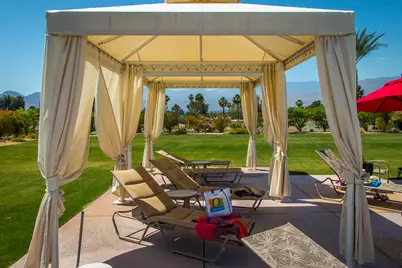 2107 Via Calderia, Palm Desert, CA 92260 - Photo 23