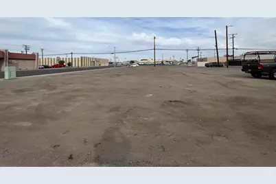 0 W Hobsonway, Blythe, CA 92225 - Photo 3
