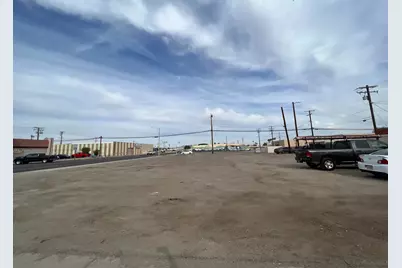 0 W Hobsonway, Blythe, CA 92225 - Photo 9