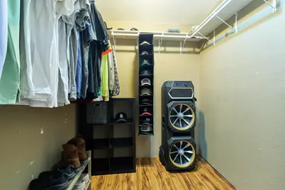 31292 Via Ventana, Thousand Palms, CA 92276 - Photo 9