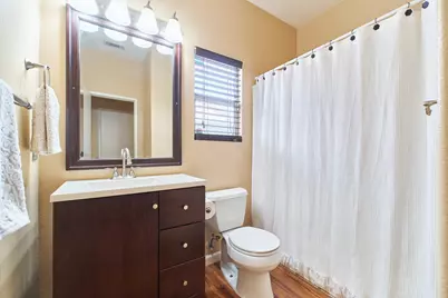 31292 Via Ventana, Thousand Palms, CA 92276 - Photo 19