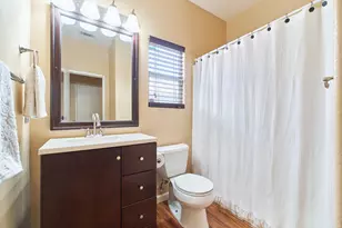 31292 Via Ventana, Thousand Palms, CA 92276 - Photo 19