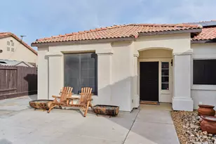 31292 Via Ventana, Thousand Palms, CA 92276 - Photo 43
