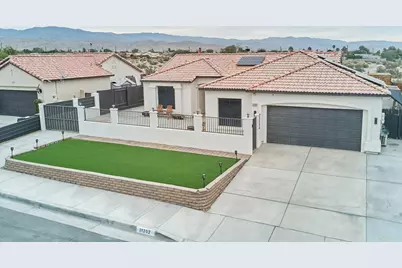 31292 Via Ventana, Thousand Palms, CA 92276 - Photo 51