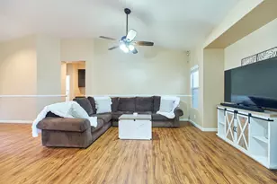 31292 Via Ventana, Thousand Palms, CA 92276 - Photo 33