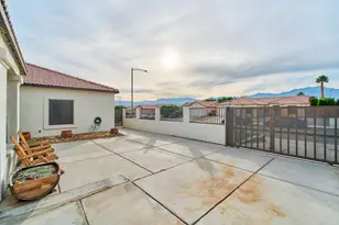 31292 Via Ventana, Thousand Palms, CA 92276 - Photo 41