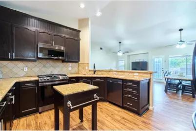 31292 Via Ventana, Thousand Palms, CA 92276 - Photo 25