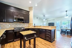 31292 Via Ventana, Thousand Palms, CA 92276 - Photo 25