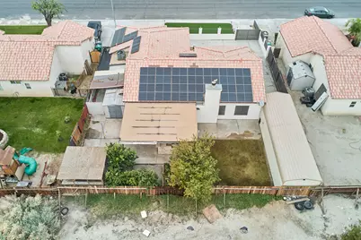 31292 Via Ventana, Thousand Palms, CA 92276 - Photo 57