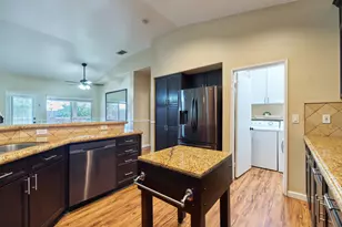 31292 Via Ventana, Thousand Palms, CA 92276 - Photo 27