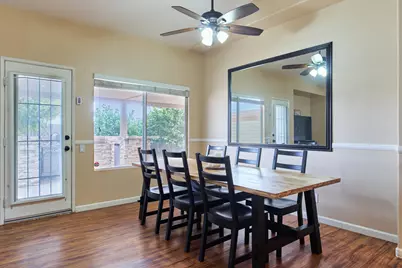 31292 Via Ventana, Thousand Palms, CA 92276 - Photo 29