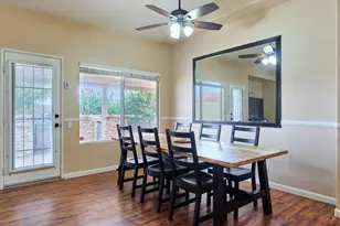 31292 Via Ventana, Thousand Palms, CA 92276 - Photo 29