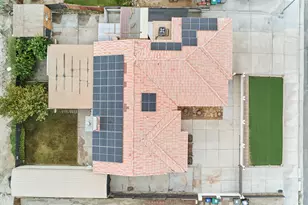 31292 Via Ventana, Thousand Palms, CA 92276 - Photo 55