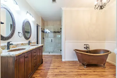 31292 Via Ventana, Thousand Palms, CA 92276 - Photo 5