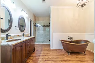 31292 Via Ventana, Thousand Palms, CA 92276 - Photo 5