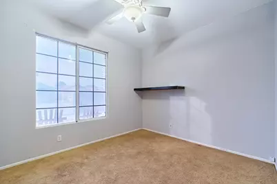 31292 Via Ventana, Thousand Palms, CA 92276 - Photo 21