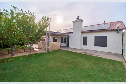 31292 Via Ventana, Thousand Palms, CA 92276 - Photo 37