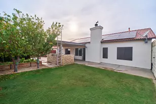 31292 Via Ventana, Thousand Palms, CA 92276 - Photo 37