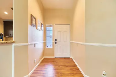 31292 Via Ventana, Thousand Palms, CA 92276 - Photo 23