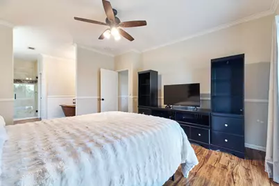 31292 Via Ventana, Thousand Palms, CA 92276 - Photo 3