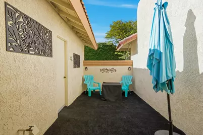 42402 Sand Dune Drive, Palm Desert, CA 92211 - Photo 23