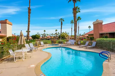 42402 Sand Dune Drive, Palm Desert, CA 92211 - Photo 27