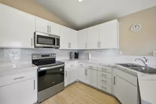 42402 Sand Dune Dr, Palm Desert, CA 92211 - Photo 17