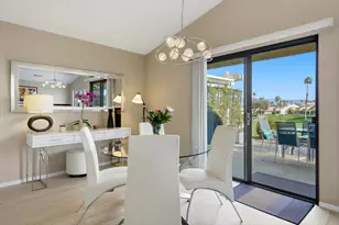 42402 Sand Dune Dr, Palm Desert, CA 92211 - Photo 13