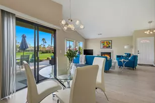 42402 Sand Dune Dr, Palm Desert, CA 92211 - Photo 15