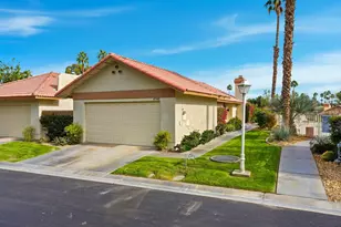 42402 Sand Dune Dr, Palm Desert, CA 92211 - Photo 33