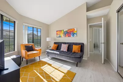 42402 Sand Dune Drive, Palm Desert, CA 92211 - Photo 19