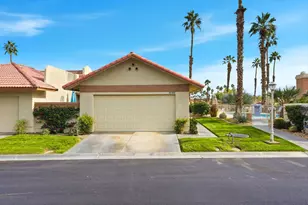 42402 Sand Dune Dr, Palm Desert, CA 92211 - Photo 31