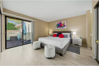 42402 Sand Dune Drive, Palm Desert, CA 92211 - Photo 21