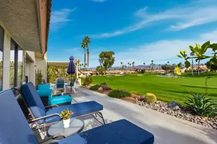 42402 Sand Dune Dr, Palm Desert, CA 92211 - Photo 3