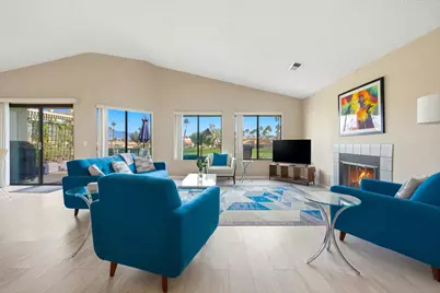 42402 Sand Dune Drive, Palm Desert, CA 92211 - Photo 9