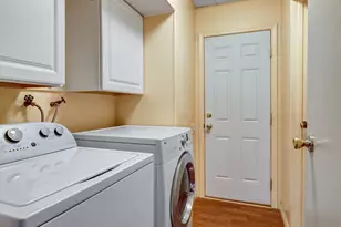 73549 Algonquin Pl, Thousand Palms, CA 92276 - Photo 33