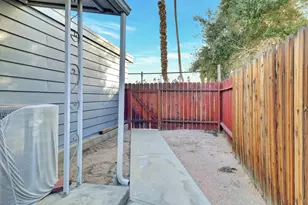 73549 Algonquin Pl, Thousand Palms, CA 92276 - Photo 45