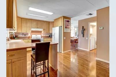 73549 Algonquin Place, Thousand Palms, CA 92276 - Photo 3